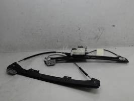 Leve vitre electrique avant gauche
