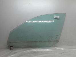 Vitre avant gauche