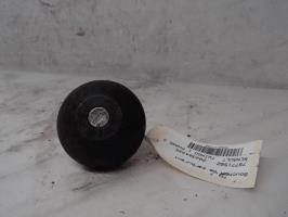 Bouchon de carburant