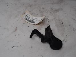 Poignee porte avant droit