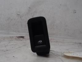 Interrupteur de leve vitre arriere gauche