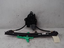Leve vitre electrique arriere droit