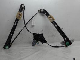 Leve vitre electrique avant droit