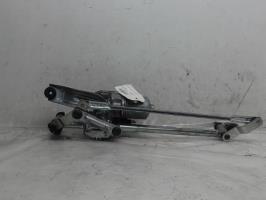 Moteur essuie glace avant