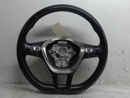 Volant