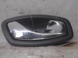 Poignee interieur arriere droit