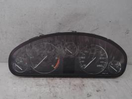 Compteur