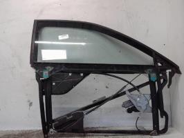 Leve vitre electrique avant droit