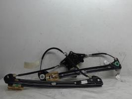 Leve vitre electrique avant gauche