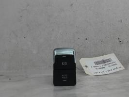 Poignee electrique frein a main