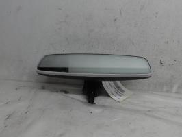 Retrovisor interior
