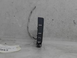 Bouton/Interrupteur