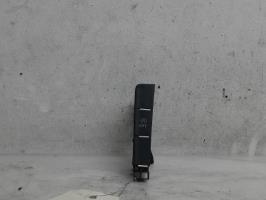 Bouton/Interrupteur
