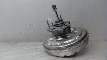 Mastervac