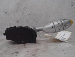 Commodo d'essuie glaces