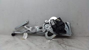 Leve vitre electrique arriere droit