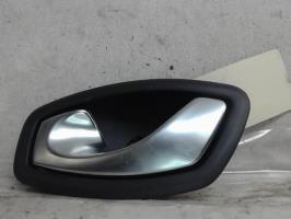 Poignee interieur arriere gauche