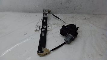 Leve vitre electrique arriere droit