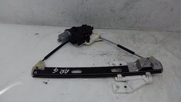 Leve vitre electrique arriere gauche
