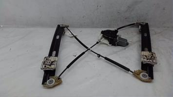 Leve vitre electrique avant gauche