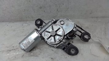 Moteur essuie glace arriere
