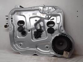 Leve vitre electrique avant gauche