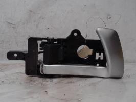 Poignee interieur arriere droit