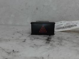 Bouton de warning