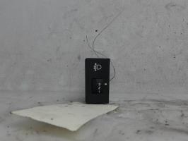 Bouton/Interrupteur