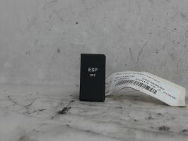 Bouton/Interrupteur