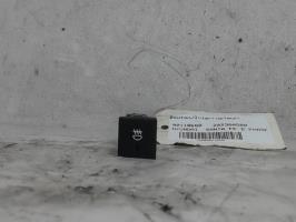 Bouton/Interrupteur