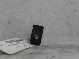Bouton/Interrupteur