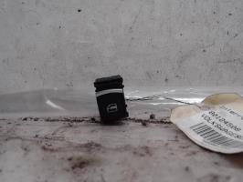 Interrupteur de leve vitre avant droit