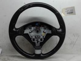 Volant