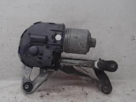 Moteur essuie glace avant droit