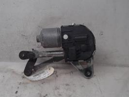 Moteur essuie glace avant gauche
