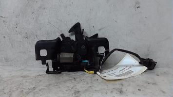 Photo pièce auto