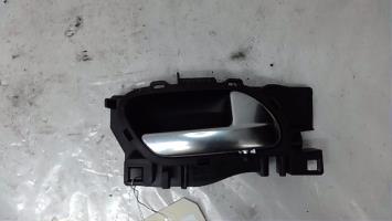 Tirador interior trasero derecho