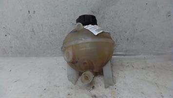 Vase d'expansion