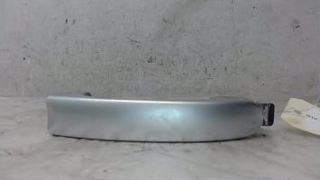 Poignee porte avant gauche
