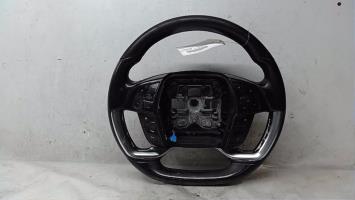 Volant