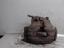 Etrier avant droit (freinage)