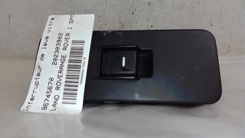 Photo pièce auto