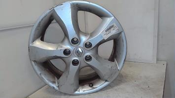 Photo pièce auto