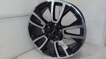 Photo pièce auto