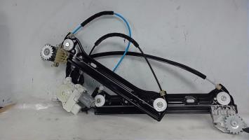 Leve vitre electrique avant gauche