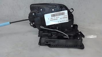 Photo pièce auto