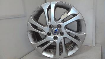 Photo pièce auto
