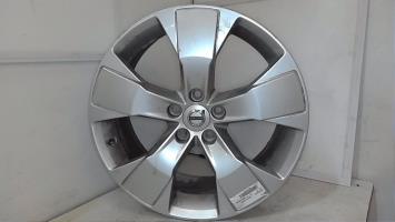 Photo pièce auto