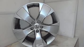 Photo pièce auto